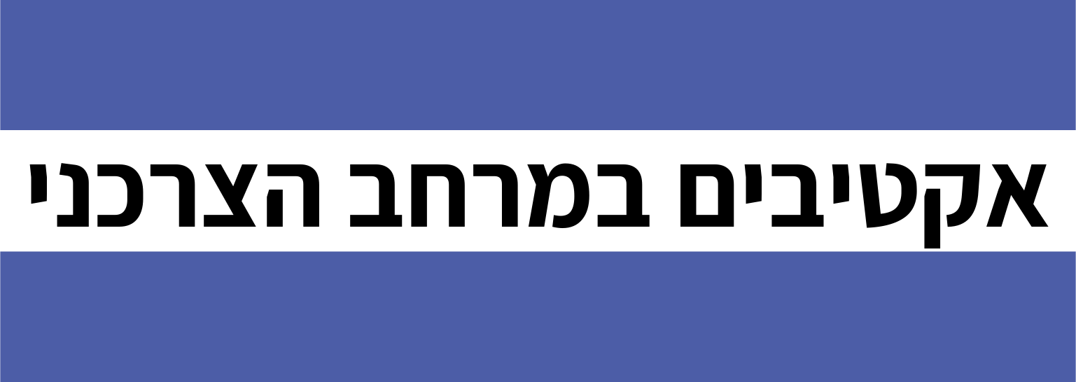 ____1_8