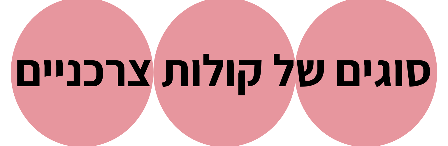 _______1_1