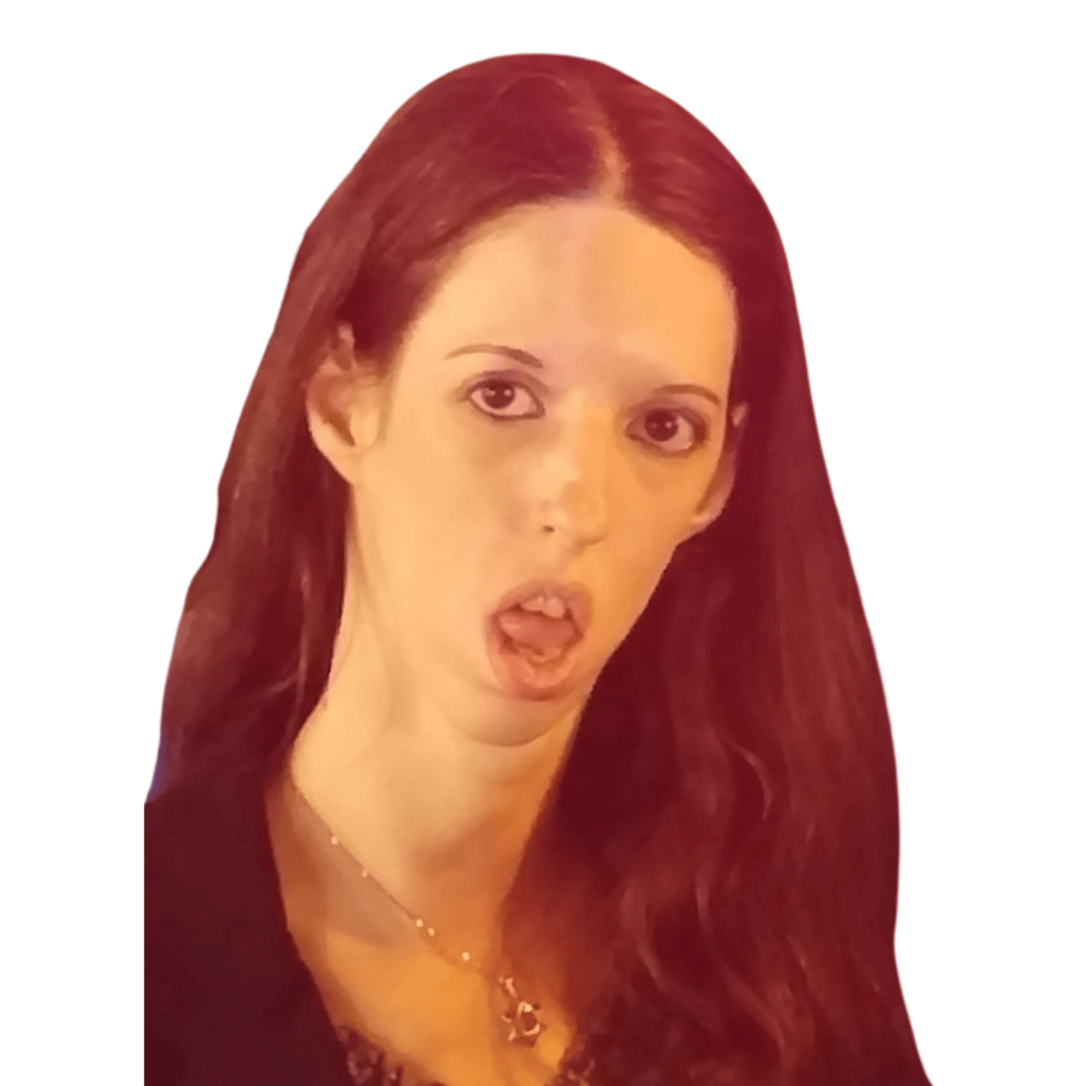 __________16
