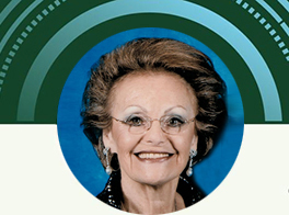אזכרה לגב' שרה (סוזי) ונגרובסקי