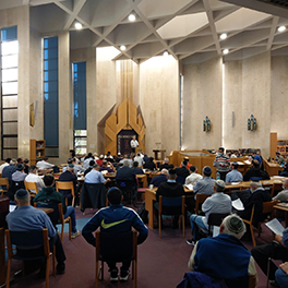 תורה ותעשייה