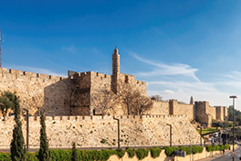 פרס הרב בנדר