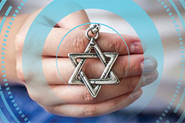 "יהדות העולם ואנחנו- ערבים זה בזה או רחוק מהעין רחוק מהלב?"
