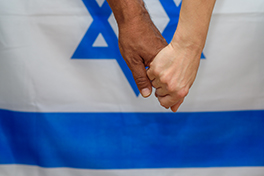 מבצע "שומר החומות"