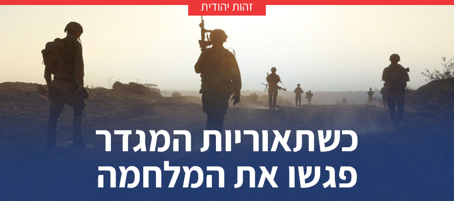 181326_document
