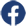 fb_icon_0