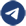 telegram_icon_1