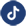 tiktok_icon_0