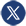 x_icon_0