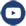 youtube_icon_0