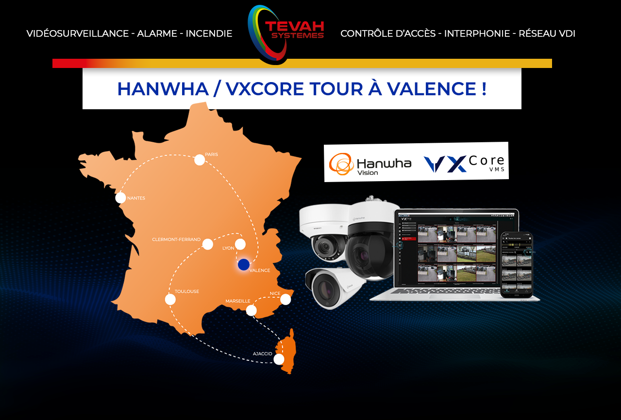 header_maili...