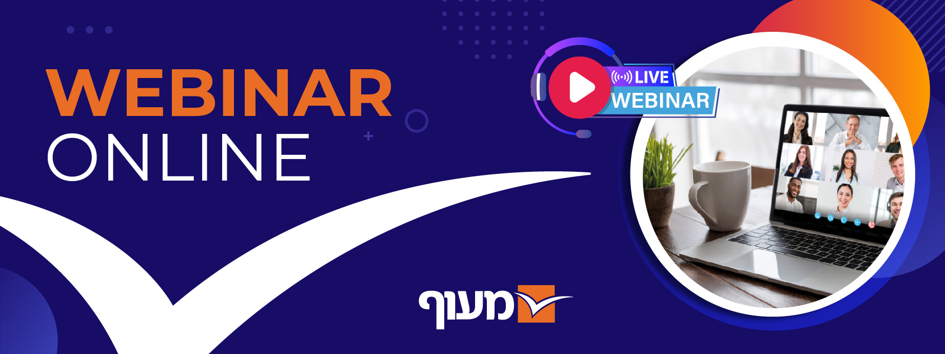 WEBINAR_4