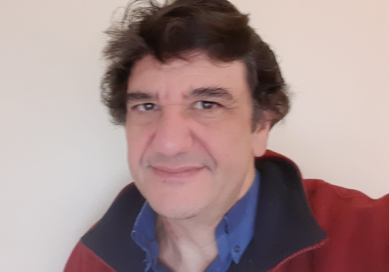 DUBON