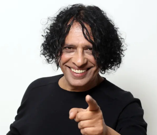 izhar_jpg