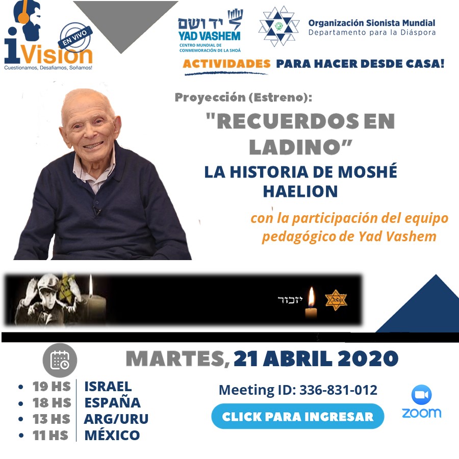 Moshe_Haeilon_0