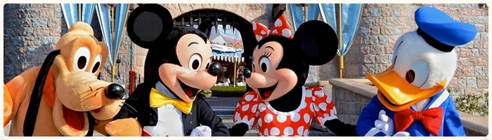 Disneyland_n...