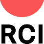 RCI2020