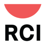 RCI_Primary