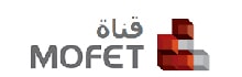 Mofet International