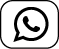 6_40