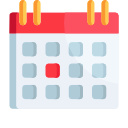 calendar_0