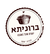 baronita_logo