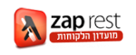 logo-moadon