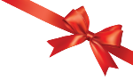 ribbon_PNG1542