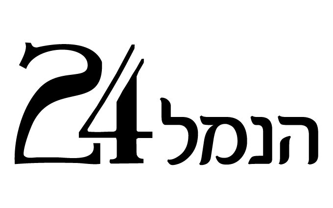 24-logo