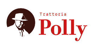 polly_logo