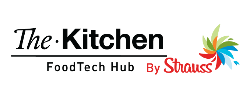 the_kitchen