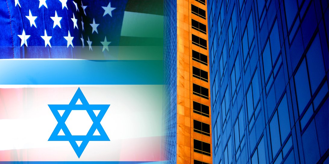 israel_insf