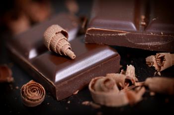 chocolat_0