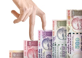 India_Money