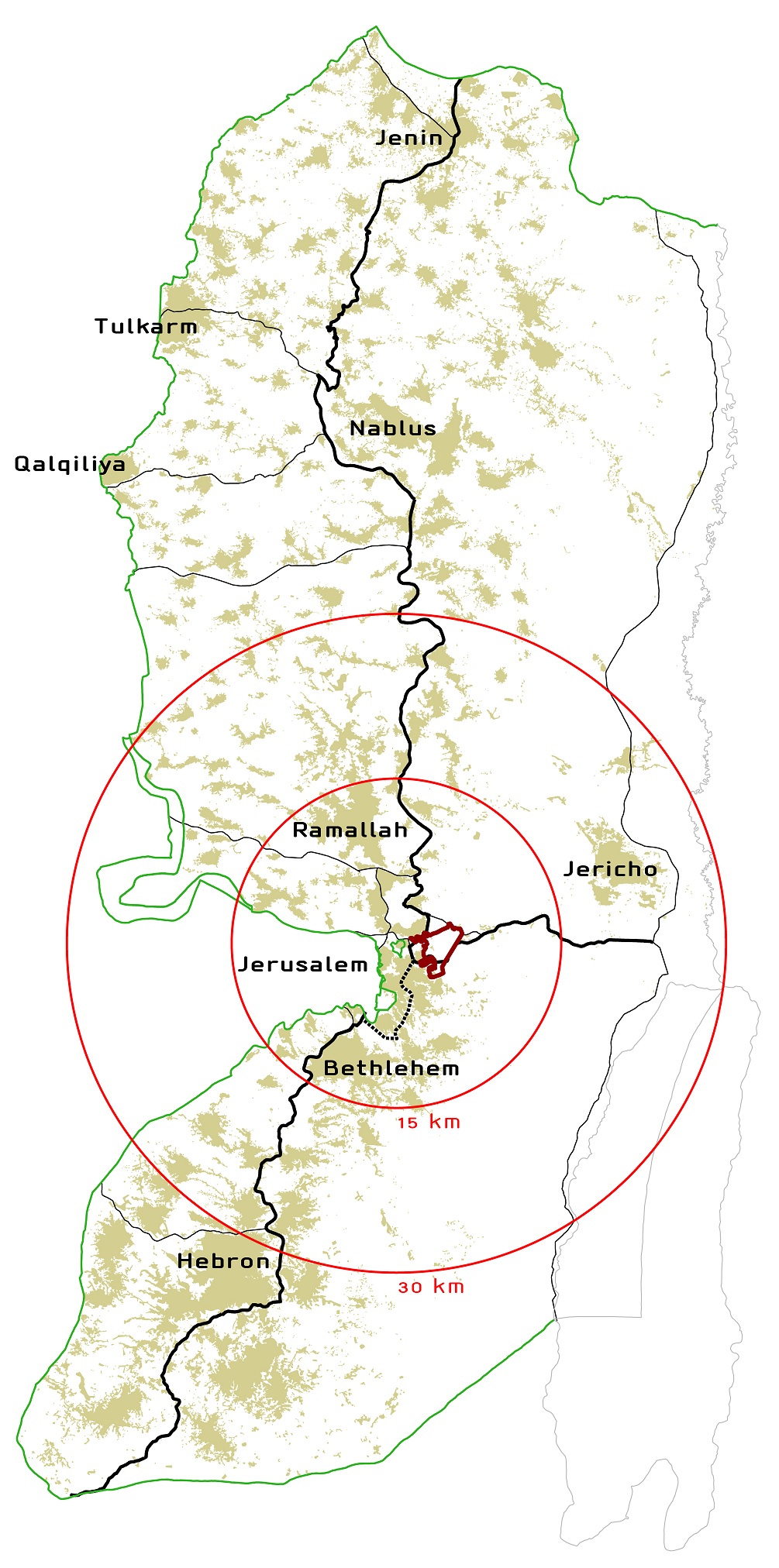 settlers_mov...
