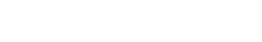 innovation authority logo