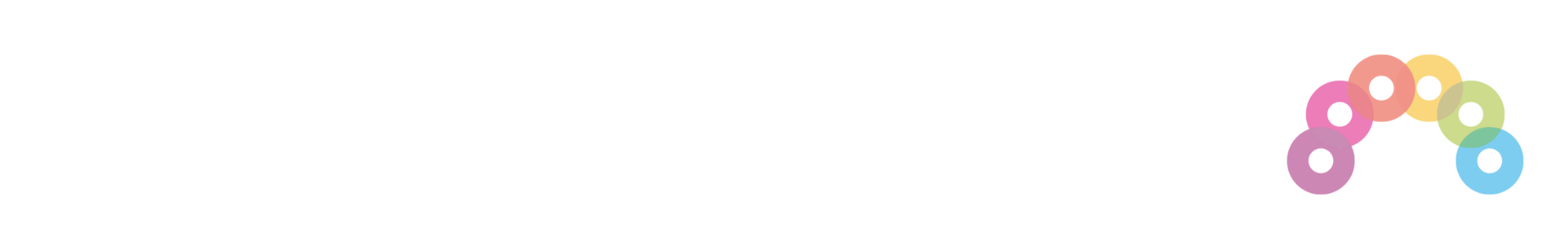 Motke_logo_m...