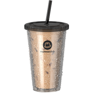 Icecoffeecup