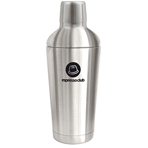 thermal_shaker