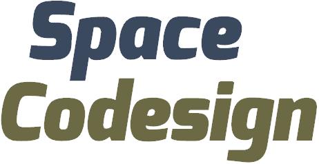 Logo_Space_C...