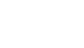 Asset_2_6