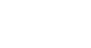 Asset_5_20