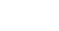 Asset_4_4