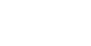 Asset_3_3