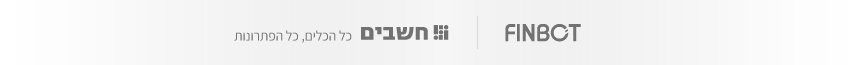 footer_7
