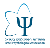final_logo-01_4