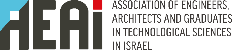 AEAI_Logo