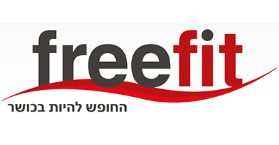 _____freefit