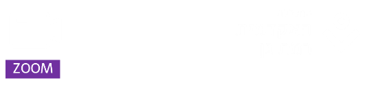 Group_4_0