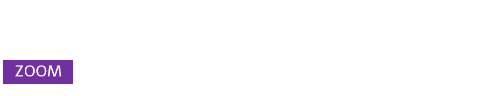 Group_4_0
